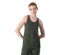 Camiseta Sin Mangas C-Tech Champion Para Mujer
