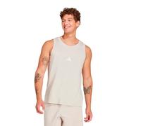 Camiseta Sin Mangas Casual_Hombre_ADIDAS M Sl Tank - L
