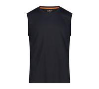 Camiseta sin mangas CMP 3XL