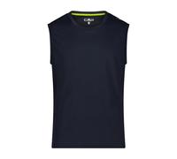 Camiseta sin mangas CMP 4XL Male