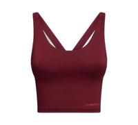 Camiseta sin mangas con sujetador mujer La Sportiva Cosmosis Bra L Female