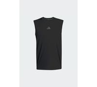 Camiseta Sin Mangas D4t Primelift 3 Stripes adidas MKP