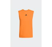 Camiseta Sin Mangas D4t Primelift 3 Stripes adidas MKP