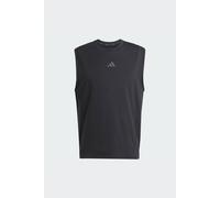 Camiseta Sin Mangas D4t X adidas MKP