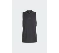Camiseta Sin Mangas Designed For Training Workout adidas MKP