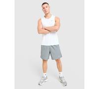 Camiseta sin mangas dri-fit Nike Miler 2XL Male