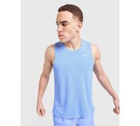 Camiseta sin mangas dri-fit Nike Miler S Male