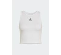 Camiseta Sin Mangas Essentials Ribbed adidas MKP
