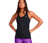 Camiseta Sin Mangas Fitness_Mujer_UNDER ARMOUR Hg Armour Racer Tank-org - S