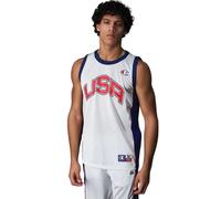 Camiseta Sin Mangas Hombre Retro Malla CHAMPION