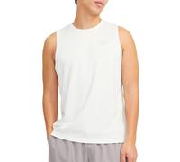 Camiseta sin mangas Jack & Jones Core CNZ para hombre