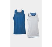 Camiseta Sin Mangas Joma Aro - Camiseta Sin Mangas Niños MKP
