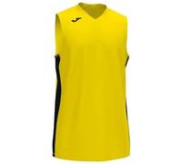 Joma Maillot Sans Manches Cancha III