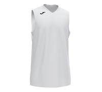 Camiseta sin mangas Joma Cancha III 4XL