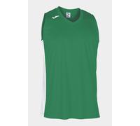 Joma Maillot Sans Manches Cancha III