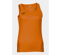 Camiseta Sin Mangas Joma Diana - Camiseta Sin Mangas Mujer MKP