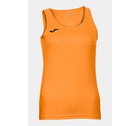 Camiseta Sin Mangas Joma Diana - Camiseta Sin Mangas Mujer MKP