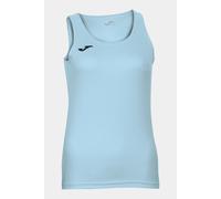 Camiseta Sin Mangas Joma Diana - Camiseta Sin Mangas Mujer MKP