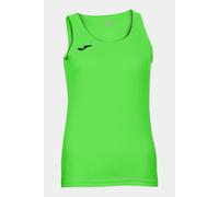 Camiseta Sin Mangas Joma Diana - Camiseta Sin Mangas Mujer MKP