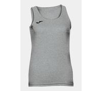 Camiseta Sin Mangas Joma Diana - Camiseta Sin Mangas Mujer MKP