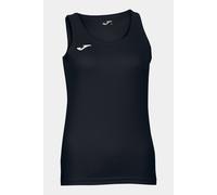 Camiseta Sin Mangas Joma Diana - Camiseta Sin Mangas Niña MKP