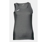 Camiseta Sin Mangas Joma Diana - Camiseta Sin Mangas Niña MKP