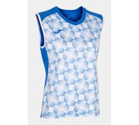 Camiseta Sin Mangas Joma Supernova III - Camiseta Sin Mangas Mujer MKP