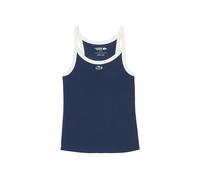 Camiseta Sin Mangas Lacoste Core Performance Tf4192 737 Mujer 40
