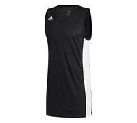 Camiseta sin Mangas Marca Adidas Modelo NXT PRM M JERS