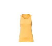 Camiseta sin mangas Millet WANAKA L TANK W (GIRASOL) Mujer