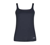 Camiseta sin mangas mujer CMP 2XS Female