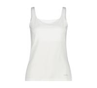 Camiseta sin mangas mujer CMP 3XL Female