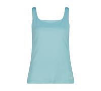 Camiseta sin mangas mujer CMP 3XL Female