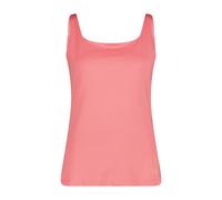 Camiseta sin mangas mujer CMP XL Female