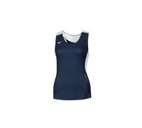 Camiseta sin mangas mujer premium Mizuno JPN L Female