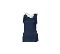 Camiseta sin mangas mujer premium Mizuno JPN M