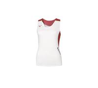 Camiseta sin mangas mujer premium Mizuno JPN M
