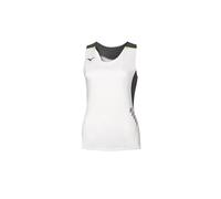 Camiseta sin mangas mujer premium Mizuno JPN XS