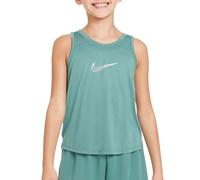 Camiseta sin mangas Nike One para niños - XL-158/170