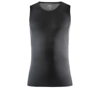 Camiseta de tirantes Craft Pro Dry Nanoweight M