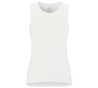 Camiseta sin mangas para mujer Craft W PRO Dry Nanoweight Talla: S / Color: blanco