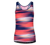 Camiseta sin mangas para mujer Kilpi Vai-W Talla: XL / Color: azul