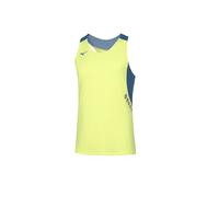 Camiseta sin mangas premium Mizuno JPN M