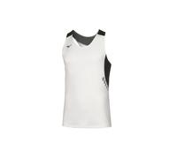 Camiseta sin mangas premium Mizuno JPN XL