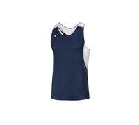 Camiseta sin mangas premium Mizuno JPN XL