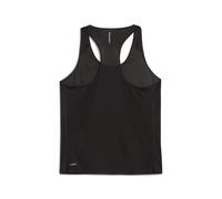 Camiseta sin mangas RACEDAY ULTRASPUN para mujer L