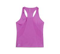 Camiseta sin mangas RACEDAY ULTRASPUN para mujer XXL