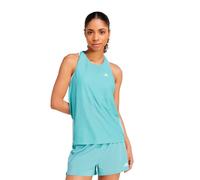 Camiseta Sin Mangas Running_Mujer_ADIDAS Otr B Tank - S