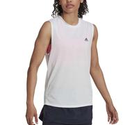 Camiseta Sin Mangas Running_Mujer_ADIDAS Ri 3b Muscl Tnk - S