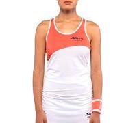 Camiseta Sin Mangas Siux Trilogy Patty Fw23